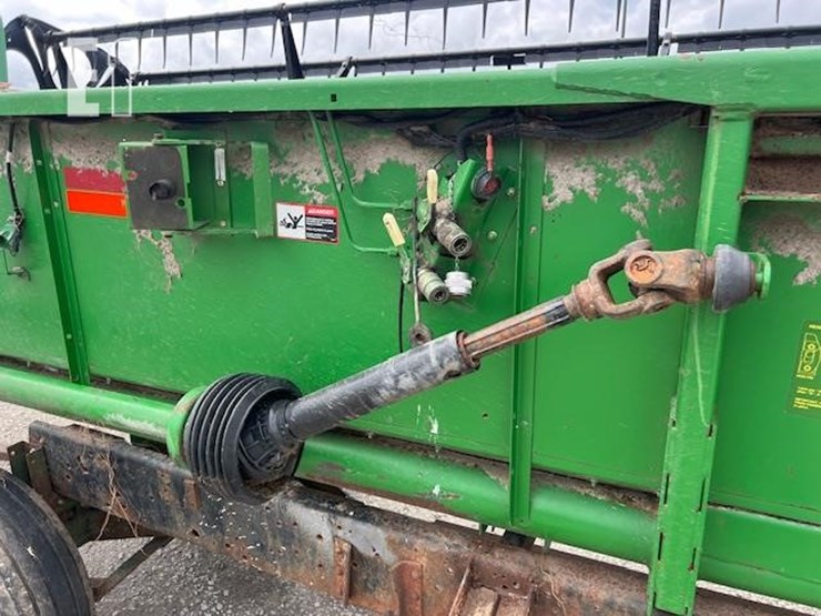 2000-john-deere-930f-image-25