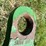 2010-john-deere-2410-image-10