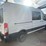 2017-ford-transit-image-3
