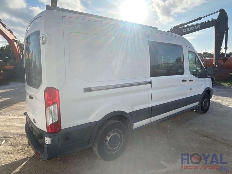 2017-ford-transit-image-3