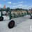 sitrex-mk12-image-5