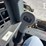 new-holland-l180-image-22