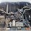 2013-great-dane-53'-x-102"-image-14