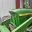 1965-john-deere-4020-image-16