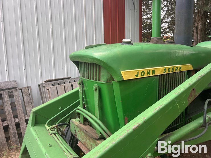 1965-john-deere-4020-image-16