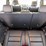 2013-dodge-durango-image-102