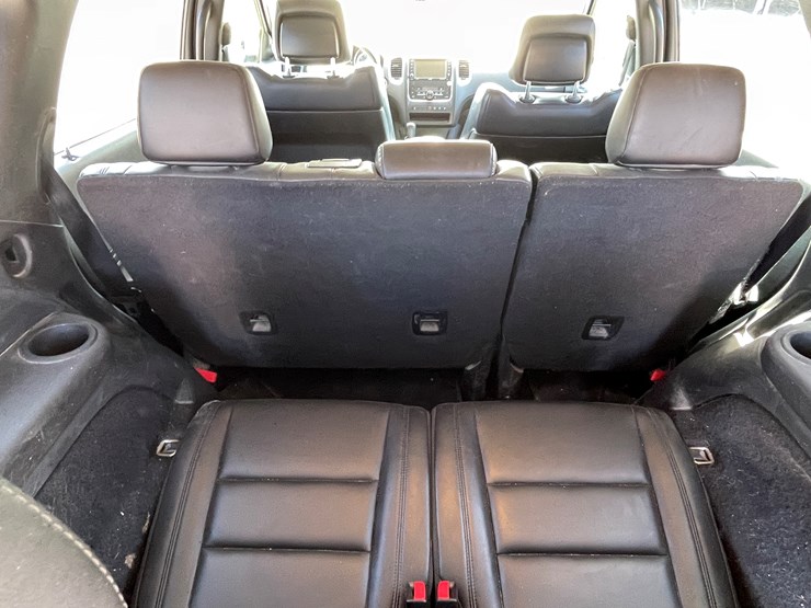 2013-dodge-durango-image-102