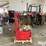 2025-ce-semi-automatic-tyre-changer-image-4