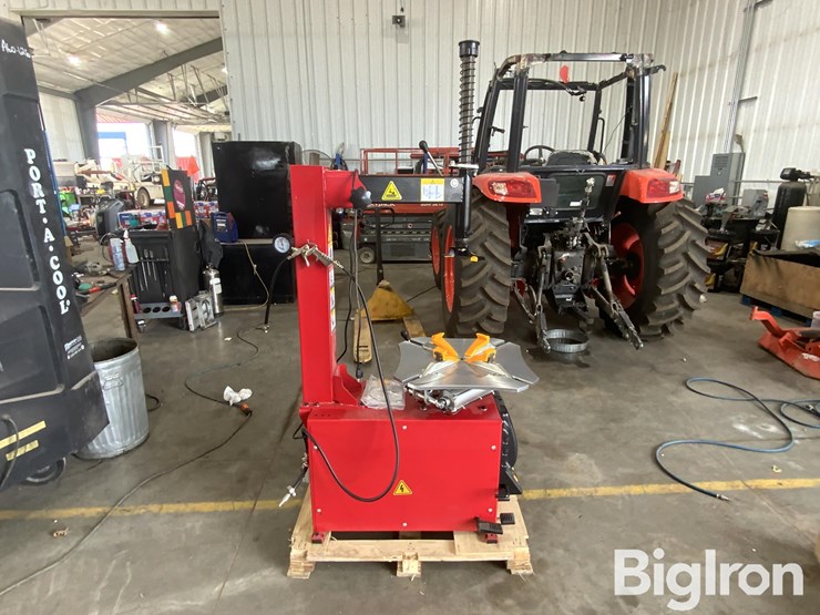 2025-ce-semi-automatic-tyre-changer-image-4
