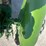 1963-john-deere-2010-image-21