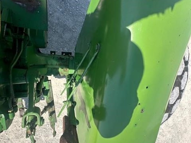 1963-john-deere-2010-image-21