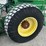 1997-john-deere-4890-image-17