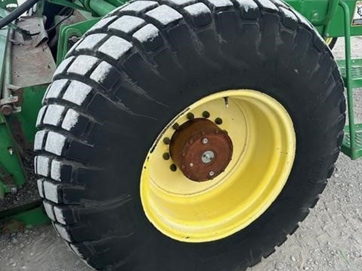 1997-john-deere-4890-image-17