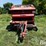 1987-case-ih-3650-image-2