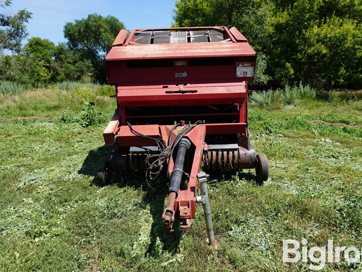 1987-case-ih-3650-image-2