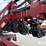 case-ih-1200-image-14