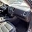 2013-dodge-durango-image-74