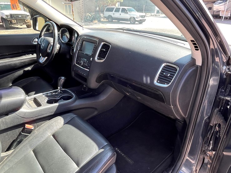 2013-dodge-durango-image-74