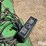 john-deere-300-image-17