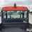 kubota-rtv-x1100c-image-14