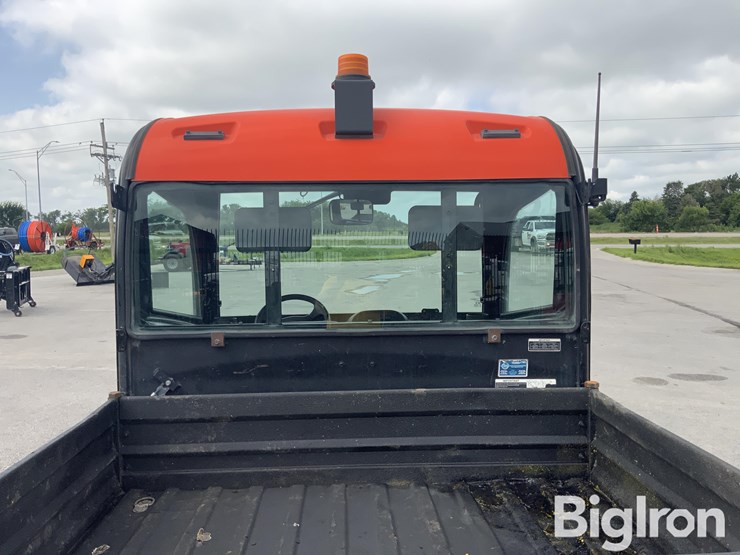 kubota-rtv-x1100c-image-14