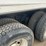 1997-kenworth-t800-image-12