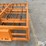 2024-land-honor-hag-12-24q-skid-steer-bale-accumulator-image-14