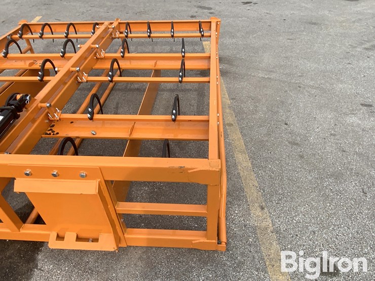 2024-land-honor-hag-12-24q-skid-steer-bale-accumulator-image-14