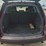 2008-volkswagen-touareg-image-22