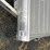 2022-titan-trailer-image-6