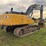 deere-350g-lc-image-4