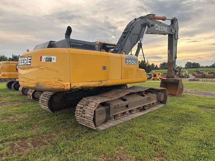 deere-350g-lc-image-4
