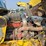 2009-kenworth-t800-image-27