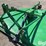 2013-john-deere-mx7-image-11