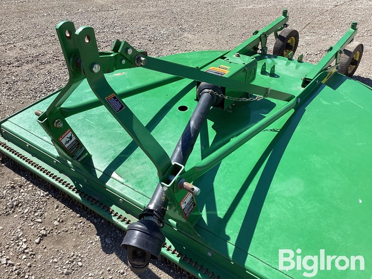 2013-john-deere-mx7-image-11