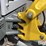 2021-wacker-neuson-ez36-image-20