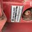 new-holland-166-image-8