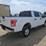 2016-ford-f150-image-4