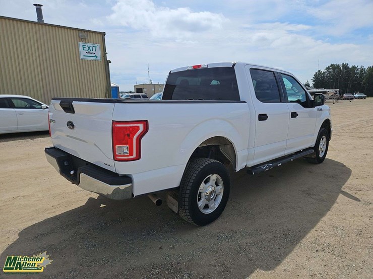 2016-ford-f150-image-4