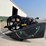 2020-mac-don-fd135-image-5