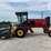 1995-new-holland-2450-image-2
