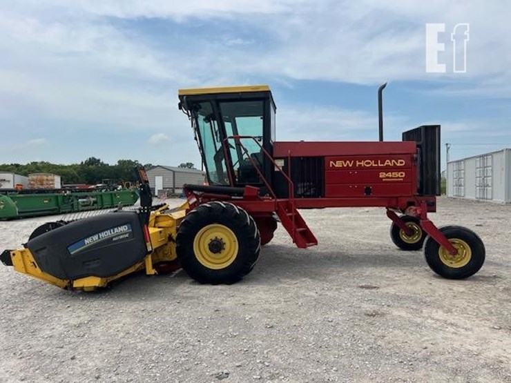 1995-new-holland-2450-image-2