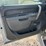 2011-chevrolet-silverado-2500hd-lt-image-39