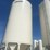 concept-7,500-bu.-hopper-bin-with-agi-grainguard-bin-fan,-10-hp-3-phase-electric-motor-image-7