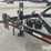 2021-lucon-custom-heavy-haul-rth-60-s/a-hydraulic-reel-trailer-image-11