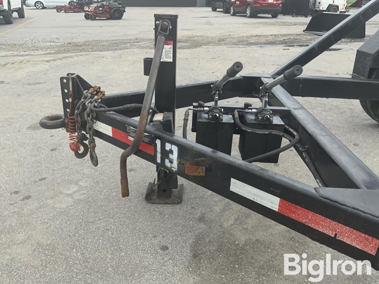 2021-lucon-custom-heavy-haul-rth-60-s/a-hydraulic-reel-trailer-image-11