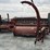 new-holland-38-image-2