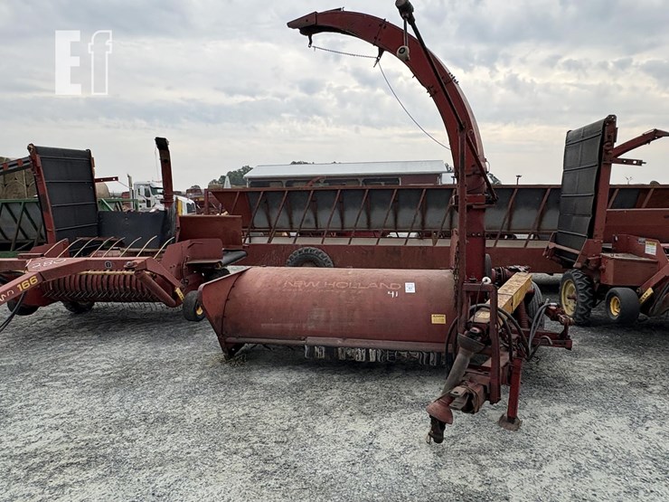 new-holland-38-image-2