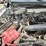 2012-ford-f150-image-18
