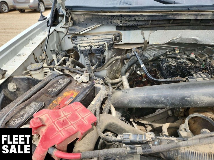 2012-ford-f150-image-18
